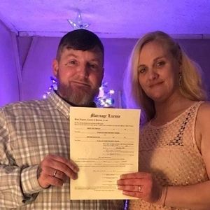 Meet your Posher, Jasonbritt